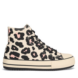 JENNY Sneakers JENNY WFA3011-2 Μπεζ