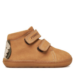 Primigi Sneakersy Primigi 7907133 S Brązowy