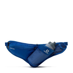 Salomon Sportgürtel Salomon Active Bely C17795 01 V0 Nautical Blue