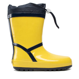 

Гумові чоботи Playshoes 189401 S Gelb 12, Жовтий