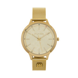 Tommy Hilfiger Ceas Tommy Hilfiger 1782588 Auriu