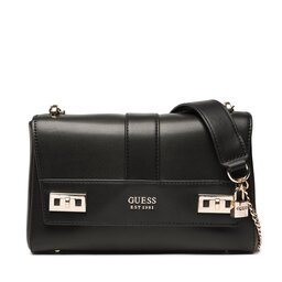 Guess Sac à main Guess Katey (VC) HWVC78 70190 BLA