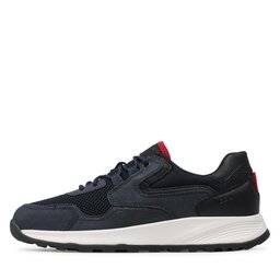 Geox Αθλητικά Geox U Terrestre U35EYB0EKT9C4002 Navy
