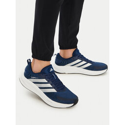 adidas Взуття для бігу adidas Supernova Ease 2 M Running Shoes JQ4253 Cиній