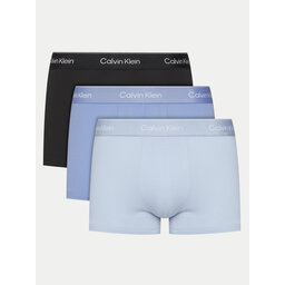 Calvin Klein Underwear Calvin Klein Underwear Boxershorts-Set LV00NB4392 Bunt