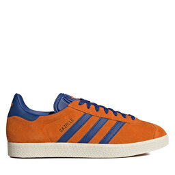 adidas Schuhe adidas Gazelle Shoes GY7374 Orange