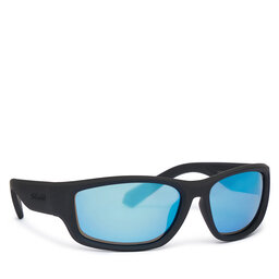 Polaroid Ochelari de soare Polaroid PLD 2166/S 207858 Negru