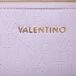 

Сумка Valentino Relax VBS6V002 Lilla, Фіолетовий