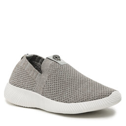 Kurt Geiger Сникърси Kurt Geiger Lorna 2902320609 Grey