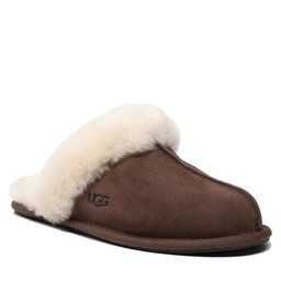 Ugg Papuče Ugg W Scuffette II 1106872 Esp