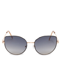 DeeZee Okulary przeciwsłoneczne DeeZee 20BSM035-2 Beżowy