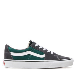 

Кросівки Vans, Сірий