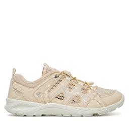 ECCO Trekkingi ECCO Terracruise Lt 82577359113 Zielony