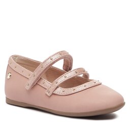 Mayoral Balerina Mayoral 44378 Różowy 30