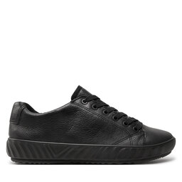 Ara Sneakersy Ara Avio 12-13640-01 Černá