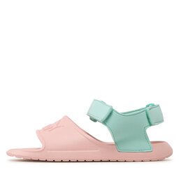 

Босоніжки Puma Divecat V2 Injex Ps 36954614 Рожевий