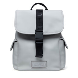 Hunter Nahrbtnik Hunter HTR-E-005-05 Siva