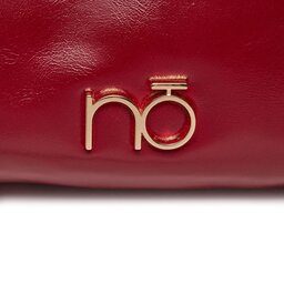 

Сумка Nobo NBAG-L3520-C005 Червоний