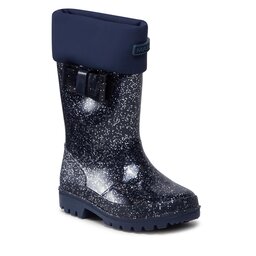Mayoral Botas de agua Mayoral 44415 Granatowy 35