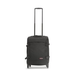 Eastpak Liten tygresväska Eastpak Trans4 S EK00080L Black 008