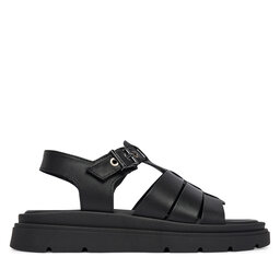 Tamaris Sandalen Tamaris 1-28214-46 Schwarz