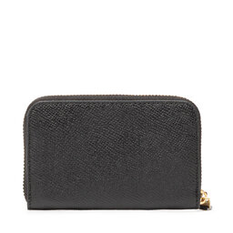 

Чохол для кредиток Coach, Чорний