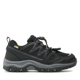 ZigZag Sneakers ZigZag Docheet Z222346 Nero
