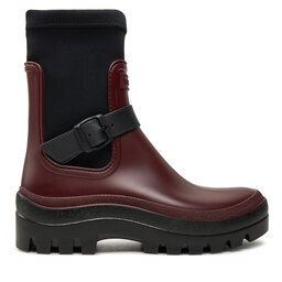 Toni Pons Botas de agua Toni Pons Canby VI Guinda/burdeos
