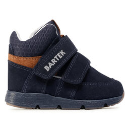 

Черевики Bartek 1090-9J9S Ocean, Cиній