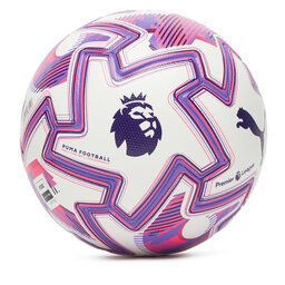 Puma Pallone Puma 084893 01 Bianco