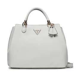 Guess Borsetta Guess Gizele (VG) HWVG91 95230 WHI