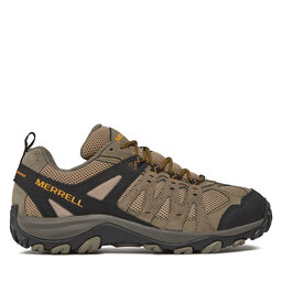 

Трекінгові черевики Merrell Accentor 3 AJ037137 Beige, Бежевий