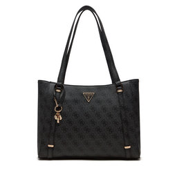 Guess Borsetta Guess HWESG9 51023 Nero