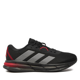 adidas Běžecké boty adidas Galaxy 7 ID8755 Černá