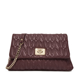 Nine West Táska Nine West CEO-MILA-S23788-4 Bordó