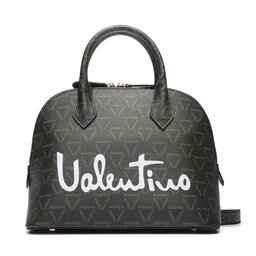 Valentino Kabelka Valentino Shore VBS6T603L Nero/Multicolor