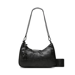 

Сумка Steve Madden Bvital-X SM13000921 Black/Black, Чорний
