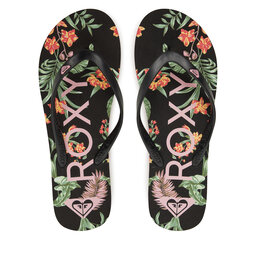 Roxy Flip flop Roxy ARJL100869 Negru