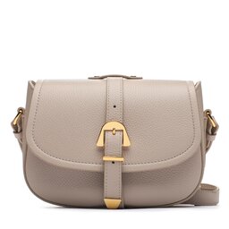 Coccinelle Handtasche Coccinelle PDF Coccinellemagalu E1 PDF 15 02 01 Powder Pink N80