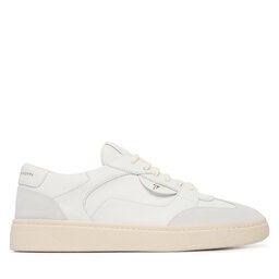 Giuseppe Zanotti Sneakers Giuseppe Zanotti RU50013/002 Weiß