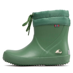 

Гумові чоботи Viking Alv Indie 1-16000-80 Pistache, Зелений