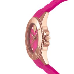 

Годинник Plein Sport Glam PSKBA0523 Pink/Gold, Рожевий