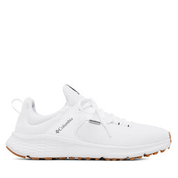Columbia Trekkingschuhe Columbia Benson Crz™ 2108791 Weiß