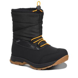 Icepeak Śniegowce Icepeak Alvear 72264 100 I Black 990