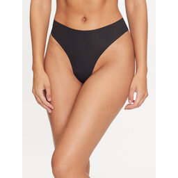 Chantelle Chantelle Tangice Pulpies C22HG9 Crna