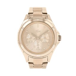 Lacoste Ceas Lacoste 2001243 Gold