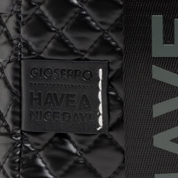 

Сумка Gioseppo Tinjan 67505 Black, Чорний