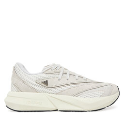 adidas Sneakers adidas Lightblaze JH6958 Weiß
