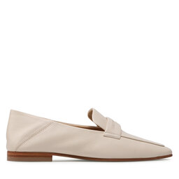 

Сліпери Emporio Armani X3A090 XF271 00159 Lino, Бежевий