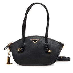 Aldo Soma Aldo Elysande 13989401 Melns